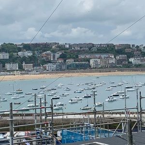 Meet your Posher, Standard